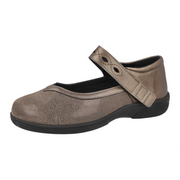 DB Shoes Hythe 75219 Womens Shoe 2V