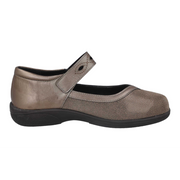 DB Shoes Hythe 75219 Womens Shoe 2V