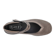 DB Shoes Hythe 75219 Womens Shoe 2V