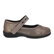 DB Shoes Hythe 75219 Womens Shoe 2V