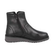 DB Shoes Spalding 75228 Boots 2V