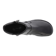 DB Shoes Spalding 75228 Boots 2V