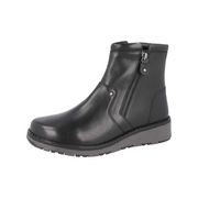 DB Shoes Spalding 75228 Boots 2V