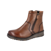 DB Shoes Spalding 75228 Boots 2V