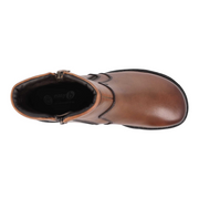 DB Shoes Spalding 75228 Boots 2V