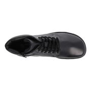 DB Shoes Buckingham 75229 Leather Boot 2V