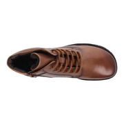 DB Shoes Buckingham 75229 Leather Boot 2V