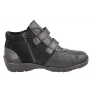 DB Shoes Sleaford 75231A Boots 2V
