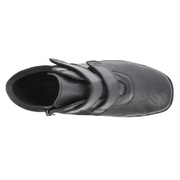 DB Shoes Sleaford 75231A Boots 2V