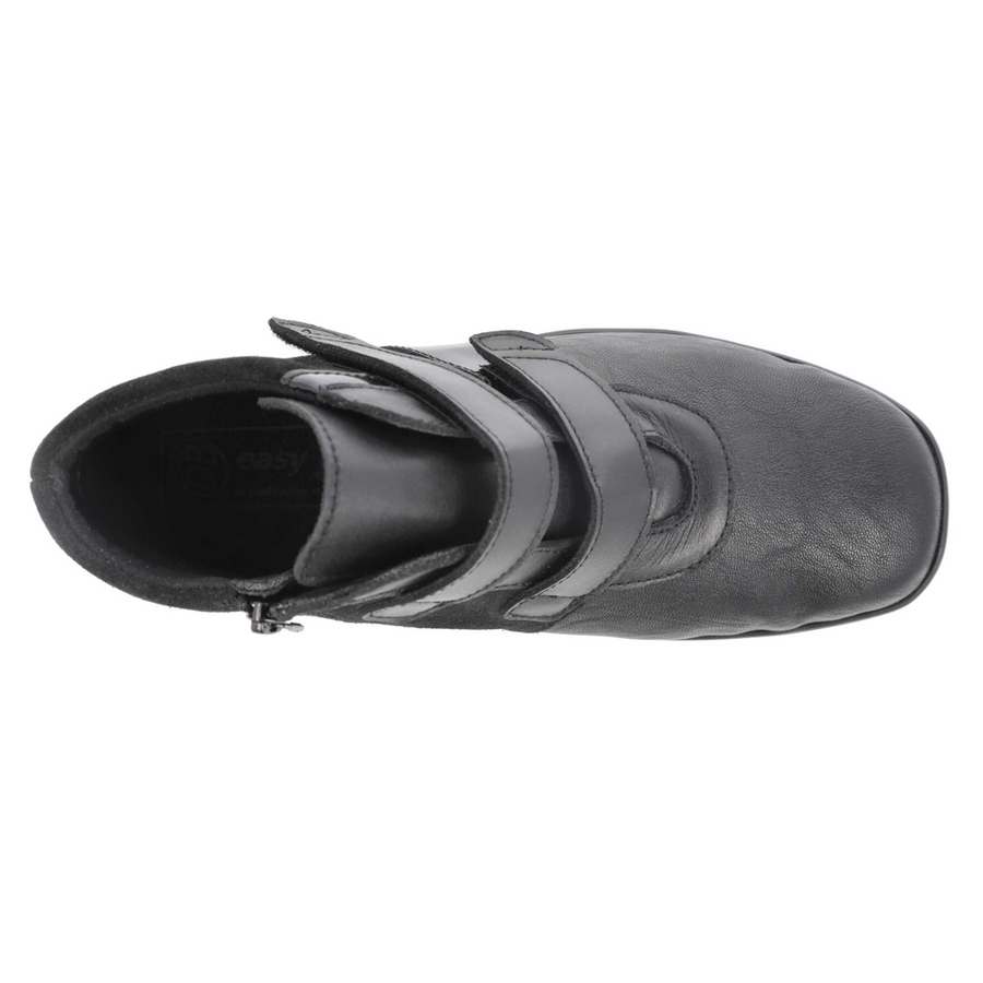 DB Shoes Sleaford 75231A Boots 2V