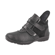 DB Shoes Sleaford 75231A Boots 2V