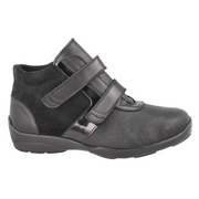 DB Shoes Sleaford 75231A Boots 2V