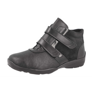 DB Shoes Sleaford 75231A Boots 2V