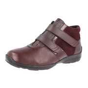 DB Shoes Sleaford 75231A Boots 2V