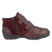 DB Shoes Sleaford 75231A Boots 2V