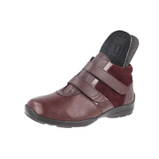 DB Shoes Sleaford 75231A Boots 2V