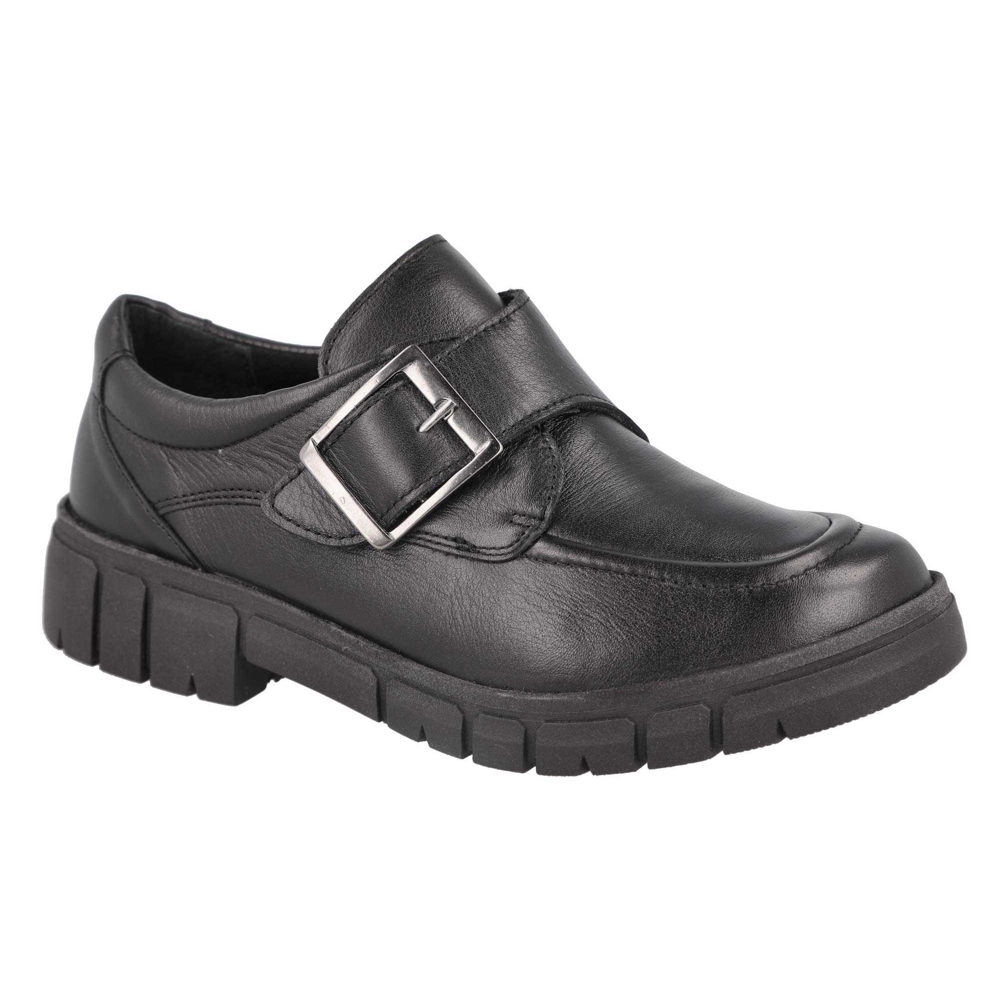 DB Shoes Kirby 75232 Shoes 2V