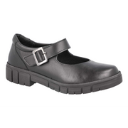 DB Shoes Midhurst 75233 Shoe 2V