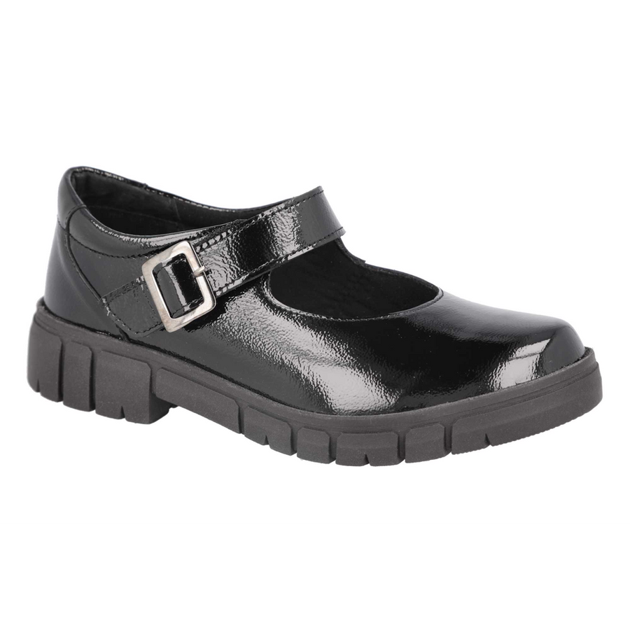 DB Shoes Midhurst 75233 Shoe 2V