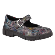 DB Shoes Midhurst 75233 Shoe 2V