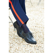 DB Shoes Wantage 75235 Shoes 2V