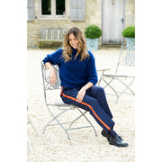 DB Shoes Wantage 75235 Shoes 2V