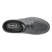 DB Shoes Wantage 75235 Shoes 2V