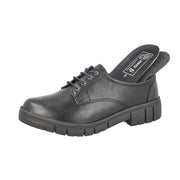 DB Shoes Wantage 75235 Shoes 2V