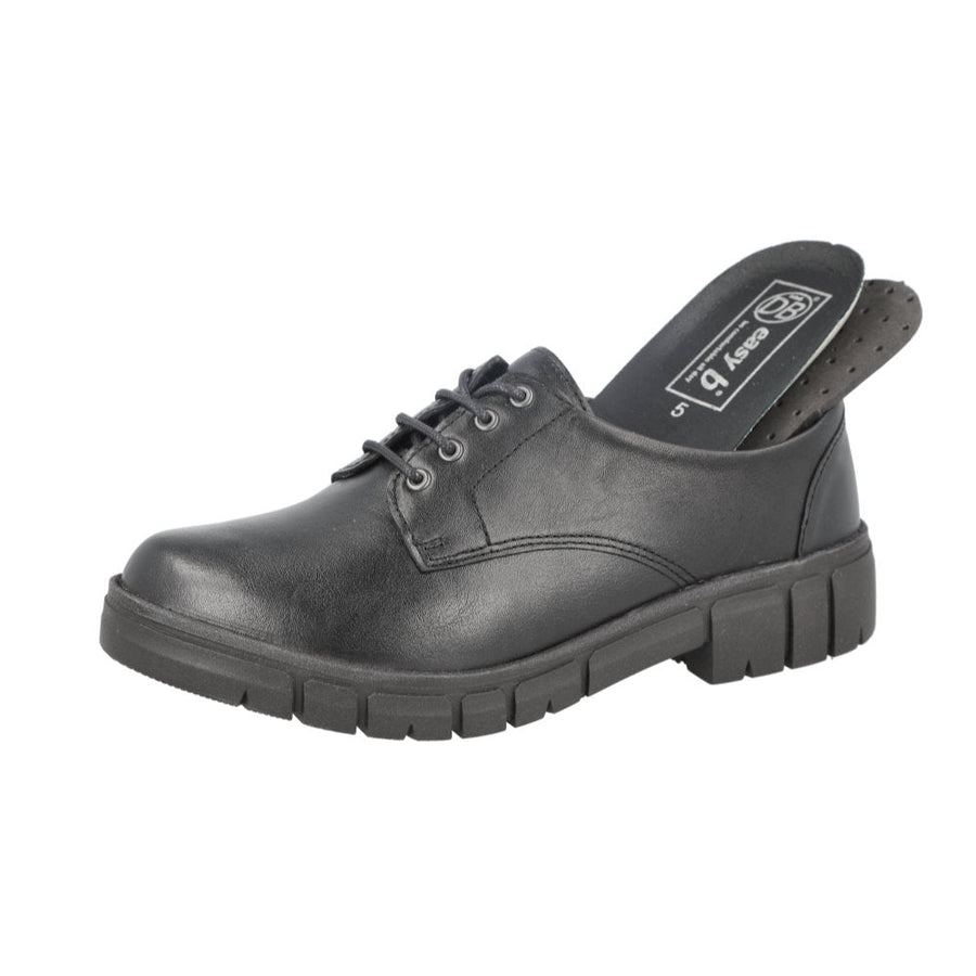 DB Shoes Wantage 75235 Shoes 2V