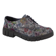 DB Shoes Wantage 75235 Shoes 2V