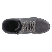 DB Shoes Chirk 75237 Suede Boot 2V