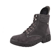 DB Shoes Chirk 75237 Suede Boot 2V