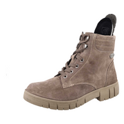 DB Shoes Chirk 75237 Suede Boot 2V