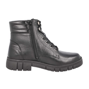 DB Shoes Pershore 75238 Boot 2V
