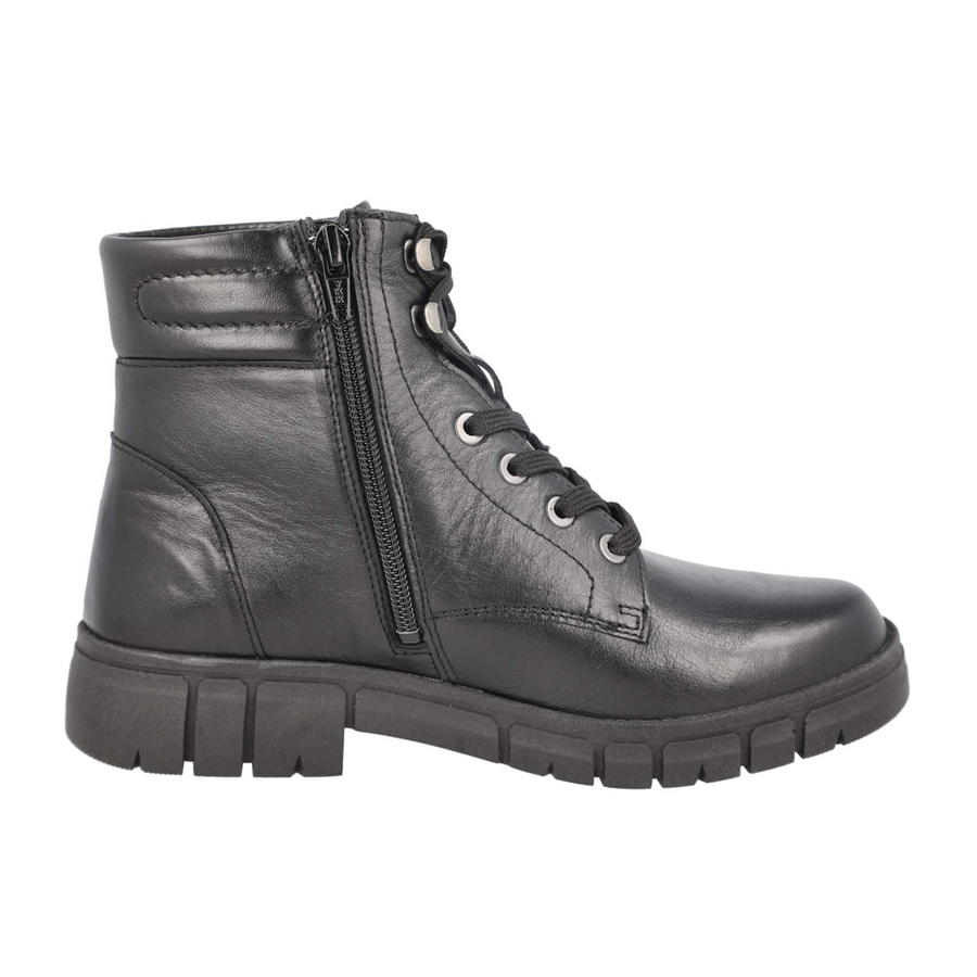 DB Shoes Pershore 75238 Boot 2V