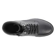 DB Shoes Pershore 75238 Boot 2V