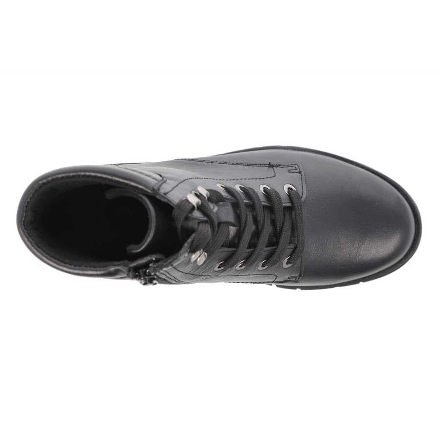 DB Shoes Pershore 75238 Boot 2V