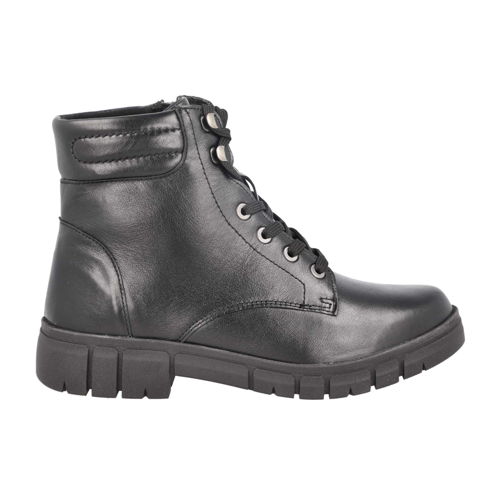DB Shoes Pershore 75238 Boot 2V