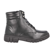 DB Shoes Pershore 75238 Boot 2V
