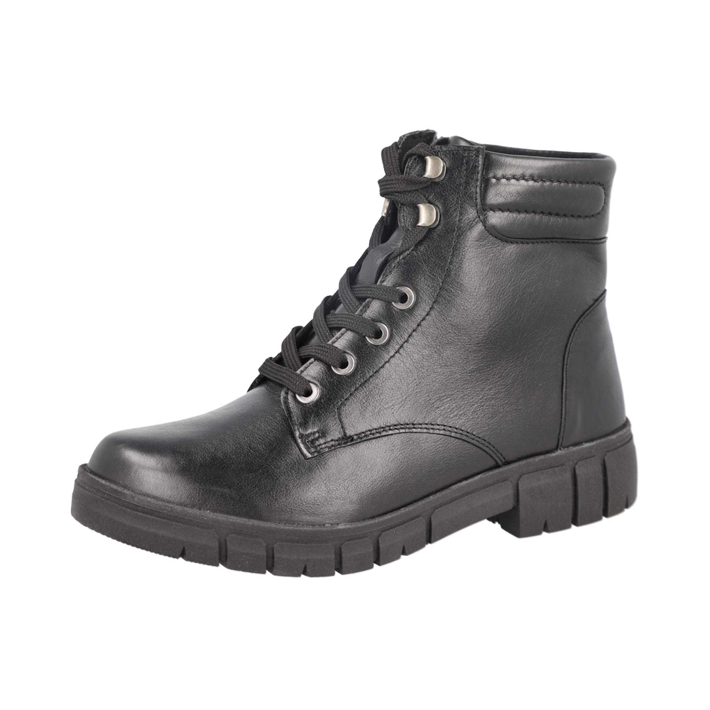 DB Shoes Pershore 75238 Boot 2V