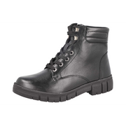 DB Shoes Pershore 75238 Boot 2V