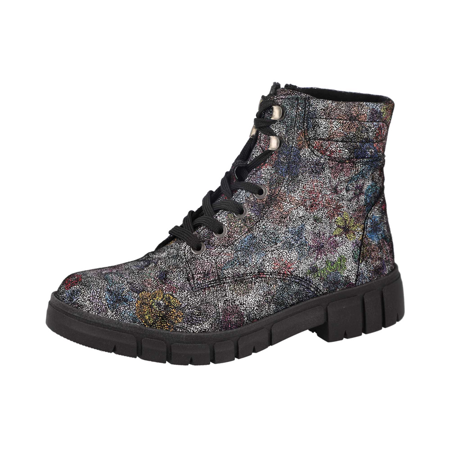 DB Shoes Pershore 75238 Boot 2V