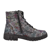 DB Shoes Pershore 75238 Boot 2V