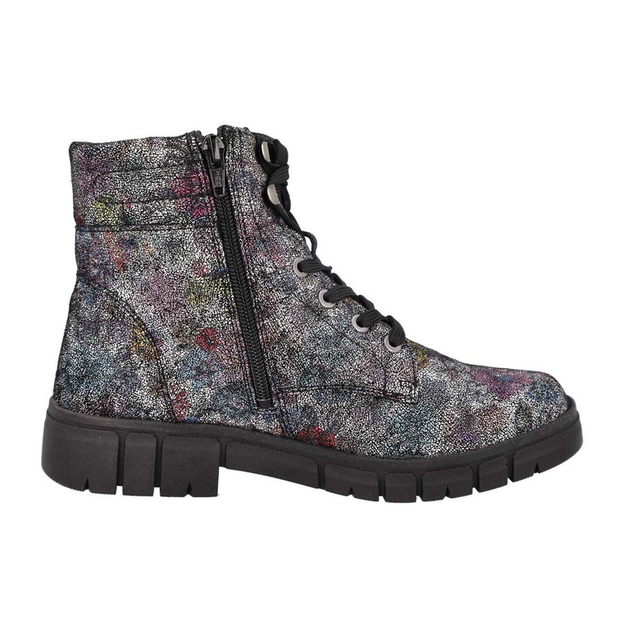 DB Shoes Pershore 75238 Boot 2V