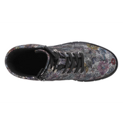 DB Shoes Pershore 75238 Boot 2V