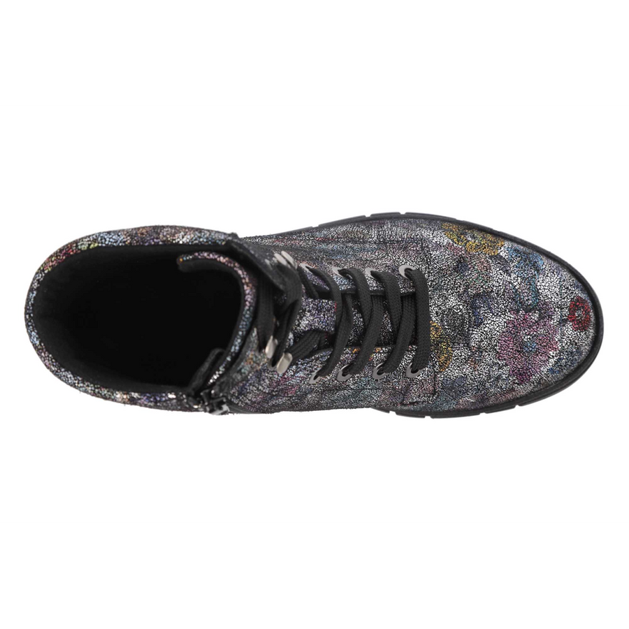 DB Shoes Pershore 75238 Boot 2V