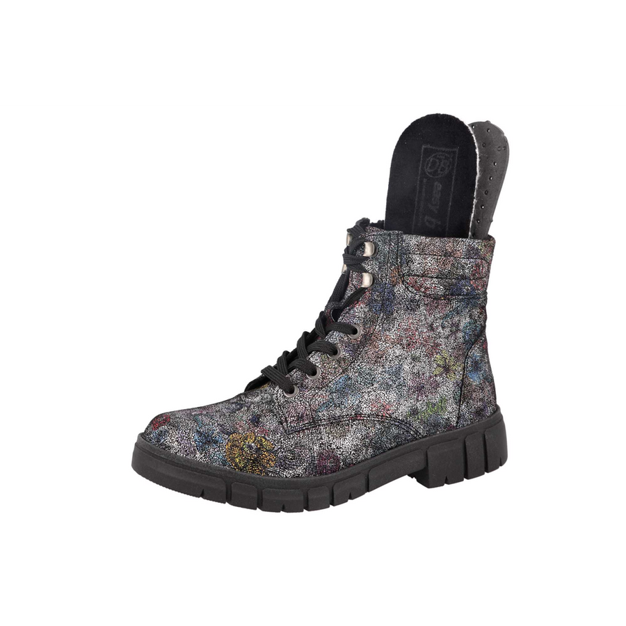 DB Shoes Pershore 75238 Boot 2V