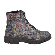 DB Shoes Pershore 75238 Boot 2V