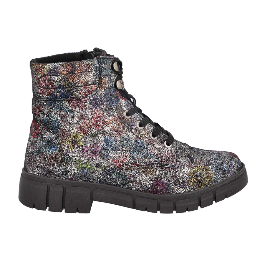 DB Shoes Pershore 75238 Boot 2V