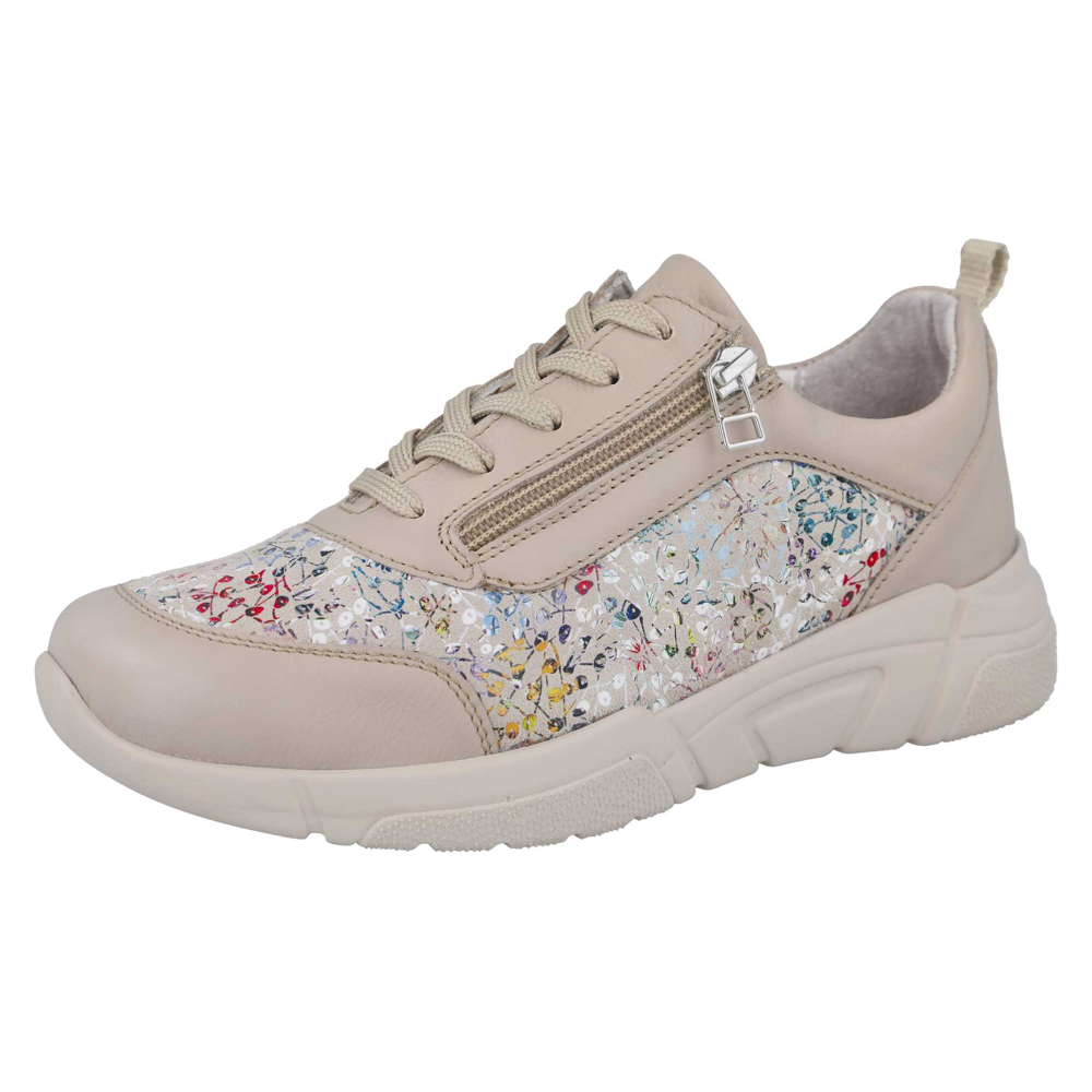 DB Shoes Grace 75246 Trainer 2V